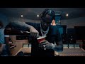 Kanye West Ok Ok Ft Lil Yachty Rooga Fivio Foreign Fan Music Video