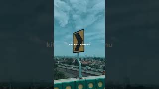 Download lagu Story WA Apa Kabar Sayang - Armada mp3