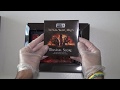 Total War Eras Collection Unboxing Retrogame Old Rare