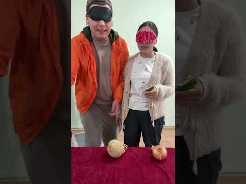 SUBSCRIBE FAMILIA TLM