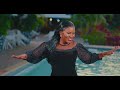 Sarah Dominick Ft Deus Derick Amejibu Maombi Official Video