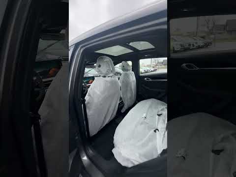 фото geely binyue l i 0