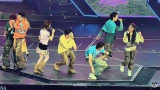 Download lagu Doraemon (ドラえもんのうた) - POND PHUWIN PERTH SANTA EST EMI BONNIE #PondPhuwinConcertD1 mp3 Download lagu Doraemon (ドラえもんのうた) - POND PHUWIN PERTH SANTA EST EMI BONNIE #PondPhuwinConcertD1 mp3