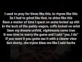 Meek Mill Dreams Nightmares Lyrics