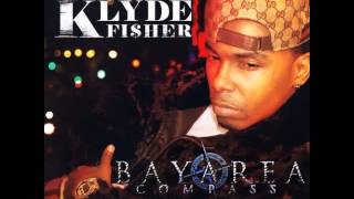 Rydah J Klyde - All Night Long [BayAreaCompass]