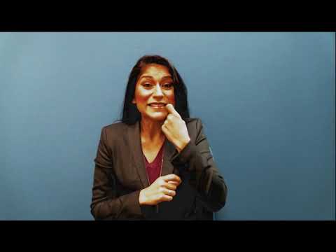 BREAKING NEWS: Bill Cosby sentenced 3-10 years in state prison