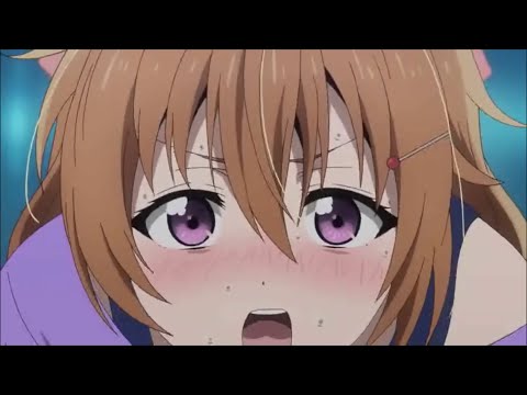 Love Live! Nijigasaki out of context [S1]
