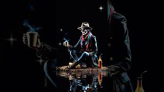 Download lagu Tetaplah berpura-pura polos #statusharian #trend #lyrics #fypシ゚ #vibes mp3