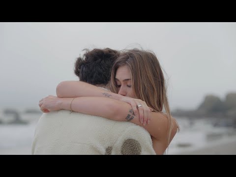 Dylan Matthew - Summer 16 (Official Music Video)