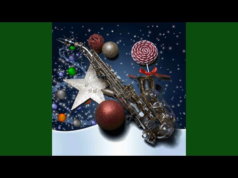 A New Christmas Song