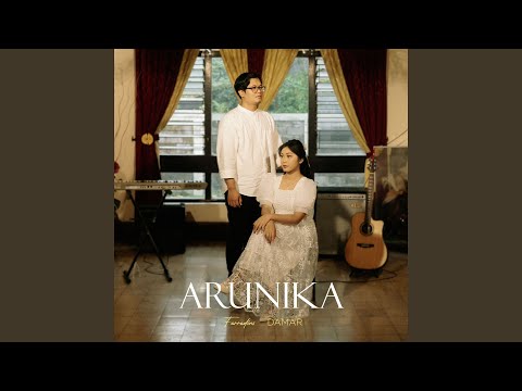 Arunika (feat. Damar)