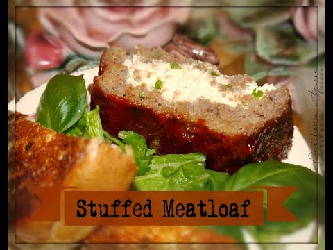 download lagu mp3 mp4 Cream Cheese Stuffed Meatloaf Keto, download lagu Cream Cheese Stuffed Meatloaf Keto gratis, unduh video klip Cream Cheese Stuffed Meatloaf Keto
