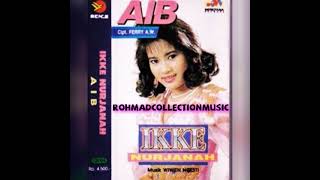 Download lagu Ikke Nurjanah - Aib (cipt.Ferry AW) mp3