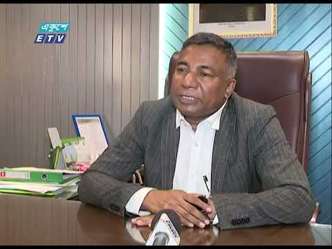 ১৪ বছরে বিদ্যুৎখাতে সিস্টেম লস বা অপচয় কমেছে প্রায় ৭ শতাংশ | ETV News