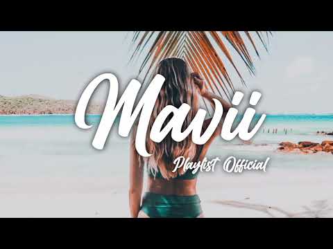 Sing ~ (WellZ Sylaah) 2023