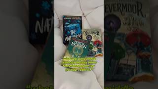 I still read middle grade books sometimes and I’m almost sixteen😍🫣#book #booktube #booktok#bookrec