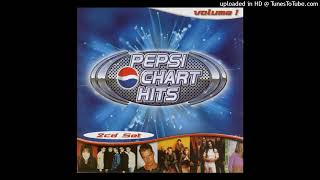 Download lagu DJ Visage - Formula mp3 Download lagu DJ Visage - Formula mp3