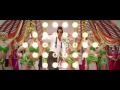Zero Hour Mashup 2013 Teaser