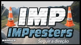 preview picture of video 'IMPresters - Seguir a direção'