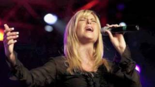 Because Of Who You Are (Live) - Martha Munizzi