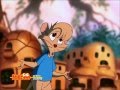 Secret of Nimh 2 - I will show the world (ITALIANO ...