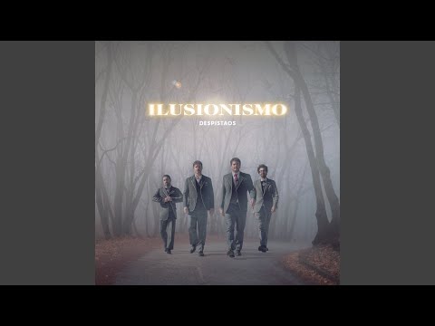 Mientras Bailas Sola