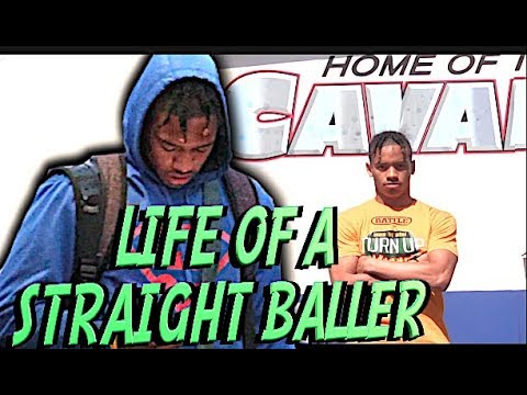 download lagu mp3 mp4 Radar Lv, download lagu Radar Lv gratis, unduh video klip Radar Lv