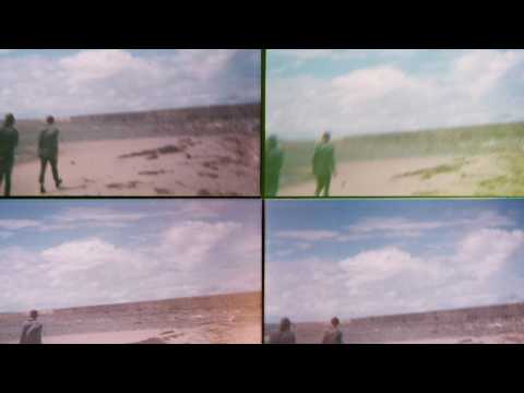 Fazerdaze - Misread [Official Audio]