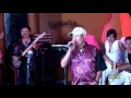 Solo Por Tu Amor Markahuasi