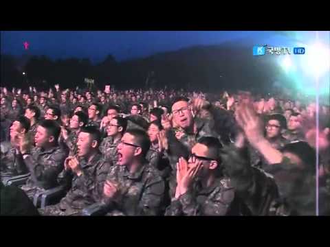 13.06.06 Tiny G-Minimanimo+talks+Let's play at entertaining train