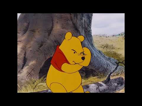 Réflexion - Weedy Lourdon. Prod : Kimobeats