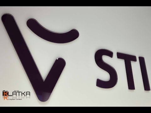 Soft Tissue Institute.