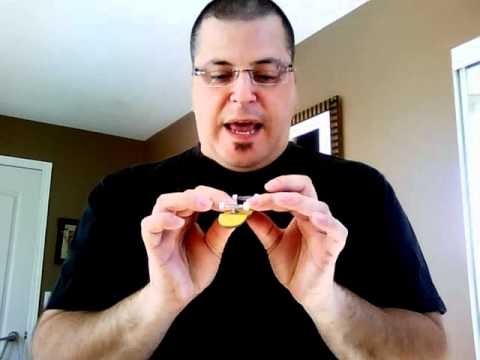 PivotFBS Pivot Cups Review