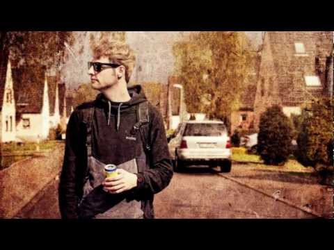 Weekend, 3Plussss, Battleboi Basti, Nark - Besoffen in Aurich