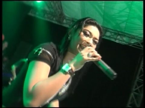 Ratna Antika ~ HARAPAN HAMPA Xpozz Live in Karangboyo Juwana pati 2015