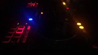 Download lagu DJ GAUN MERAH VIP FUNKOT VS BUIH JADI PERMAIDANI mp3 Download lagu DJ GAUN MERAH VIP FUNKOT VS BUIH JADI PERMAIDANI mp3