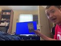 THE LOUDEST VHS MOANING SOUND IN HISTORY