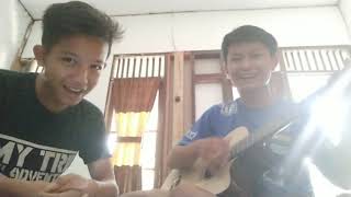 Download lagu Angker band#cinta dalam doa (cover) mp3