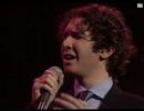 Josh Groban: Forever (For Always) 