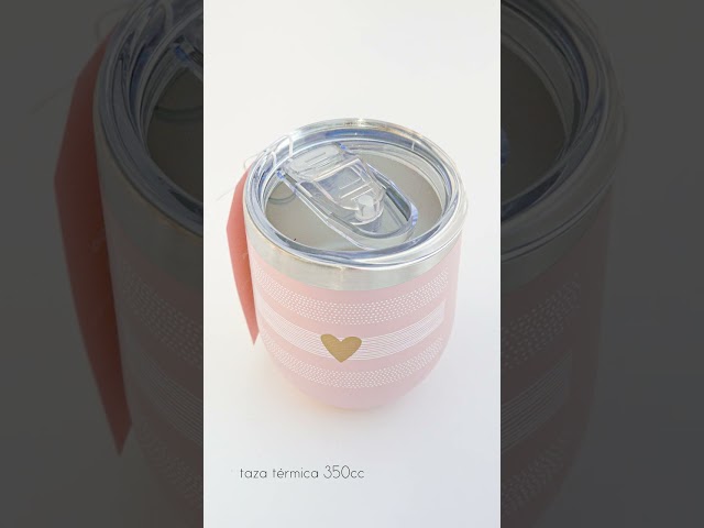 Vídeo relacionado con Tés Verdes Famosos Caja Regalo - Para Amantes Del Té Verde - Selección De Té De Hoja Suelta De Primera Calidad - Degustación De Té Verde Gourmet - 5 Muestreadores De Té