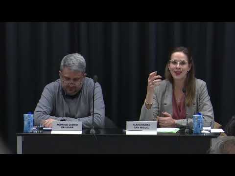 METANOIA: Un viaje introspectivo a través del arte 🎨🧠✨