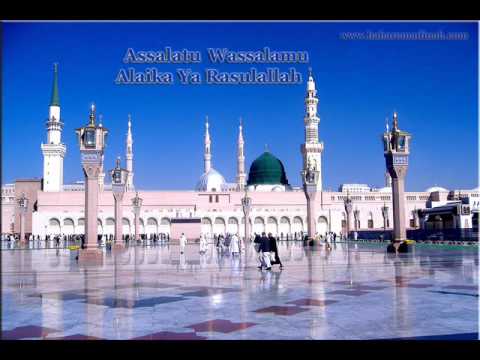 download lagu mp3 mp4 Madine Ka Safar Naat Download, download lagu Madine Ka Safar Naat Download gratis, unduh video klip Madine Ka Safar Naat Download