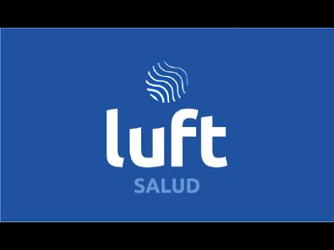 Luft Salud