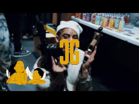 FENTY BEAUTY - Bottlefiend & Quincyy6. (Official Visuals)