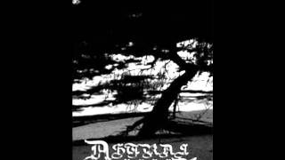 Astral Sleep - Landscapes
