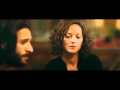 Talk To Me - Maxim Nucci _ (Les Petits ...