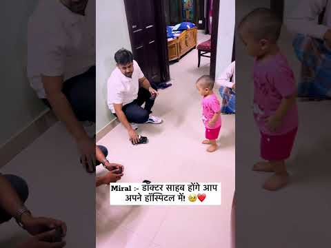 The other side of me ✌️| Dr Amir AIIMS #shorts