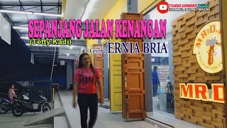 Download lagu SEPANJANG JALAN KENANGAN-(Tetty Kadi)-Cover-ERNIA BRIA-Studio DONBERS MALAKA Chanel (SDM)-TV Malaka mp3 Download lagu SEPANJANG JALAN KENANGAN-(Tetty Kadi)-Cover-ERNIA BRIA-Studio DONBERS MALAKA Chanel (SDM)-TV Malaka mp3