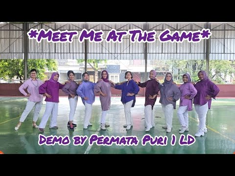 demo