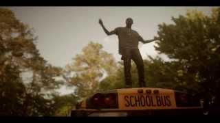 J.B. Tha Killah - Young&Reckless (Official Music Video)